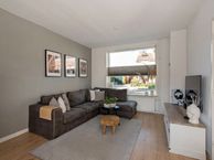 Emmastraat 133, 2641 ED Pijnacker