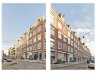 Kuipersstraat 70 hs, 1074 EN Amsterdam