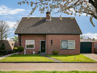 Keetenstraat 2, 4456 BH Lewedorp