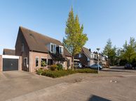 Abersland 2219, 6605 NL Wijchen