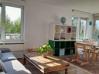 Vlakkerweg 11, 1033 DX Amsterdam