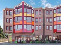 De Heus Plein 105, 3772 DC Barneveld