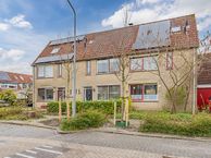 Hoornseweg 8, 3891 CW Zeewolde