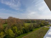 Johan van Reigersbergstraat 223, 4336 XJ Middelburg