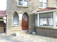 Wijdenes Spaansweg 56, 1764 GL Breezand