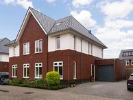 Pavialaan 6, 6663 ED Lent