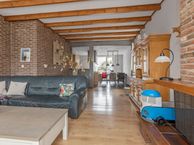 Boven Dwarsdiep 6, 9641 LP Veendam