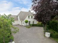 Jan Ettenstraat 45, 5708 GT Helmond