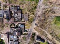 De Wiekelaar 7, 7371 AN Loenen