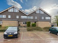 Korte Akker 101, 6651 WL Druten