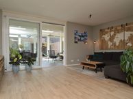 Schuttersstraat 20, 5715 BH Lierop
