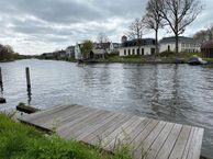 Zandpad 26, 3631 NL Nieuwersluis