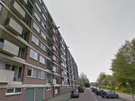 Eastonstraat 198, 1068 JG Amsterdam