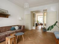 van Swietenstraat 5, 2801 AH Gouda