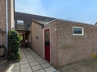 Dullert 17, 6852 MA Huissen