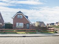 Kanaal B ZZ 108, 7881 NE Emmer-Compascuum