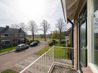 Vossiuslaan 3, 8024 XG Zwolle