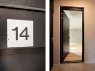 Lievekamplaan 14, 5341 GW Oss