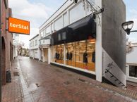 Westdijk 5, 3241 GT Middelharnis