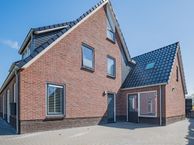 Nije Weg 14, 9418 RG Wijster