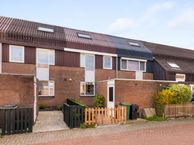 Engelsholm 54, 2133 AH Hoofddorp