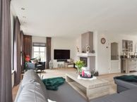 Burgemeester G.J.F. Tijdemanstraat 18, 2631 RG Nootdorp