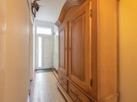 Eindstraat 37, 6451 AA Schinveld