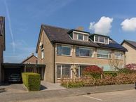 Proostdijstraat 50, 3641 AW Mijdrecht