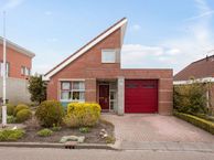 Wierum 26 B, 9831 SL Aduard