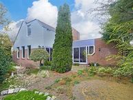 Schepenlaan 34, 1503 HL Zaandam