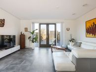 Zuiderveen 64, 6718 LA Ede