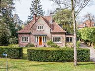 Tollenslaan 11, 3723 DH Bilthoven