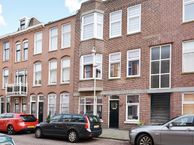 Arnhemsestraat 39 B, 2587 SR Den Haag