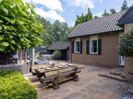 Strandweg 11, 2761 DM Zevenhuizen (ZH)