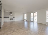 Noordmanshof 3, 2221 LD Katwijk (ZH)