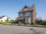 Beukenboomsweg 50, 6143 AD Guttecoven