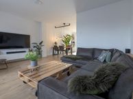 De Dissel 142, 6846 KB Arnhem