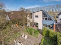 Harkemastate 24, 8925 HC Leeuwarden