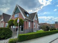 Burgemeester van Weringstraat 15, 9665 GN Oude Pekela