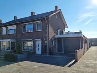 Maarten van Heemskerkstraat 2, 5702 XM Helmond