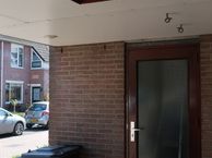 Valkenkamp 258, 3607 LM Maarssen