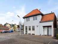 Lindenlaan 9 - A, 1521 VH Wormerveer