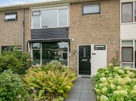 Worp Tjaardastraat 55, 8602 XB Sneek