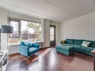 Barbeel 39, 3831 ZD Leusden