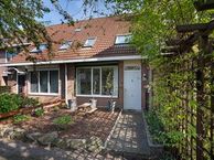 Lakenhal 6, 2907 ND Capelle aan den IJssel