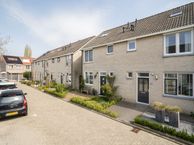 Joke Smitlanden 92, 7542 VM Enschede