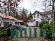 Prinses Margrietlaan 4, 8091 AW Wezep