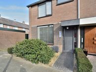 Bocht 48, 4813 BH Breda