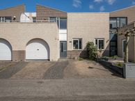 it Rûm 10, 8447 EH Heerenveen