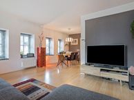 Jonckerhof 5, 6511 XW Nijmegen